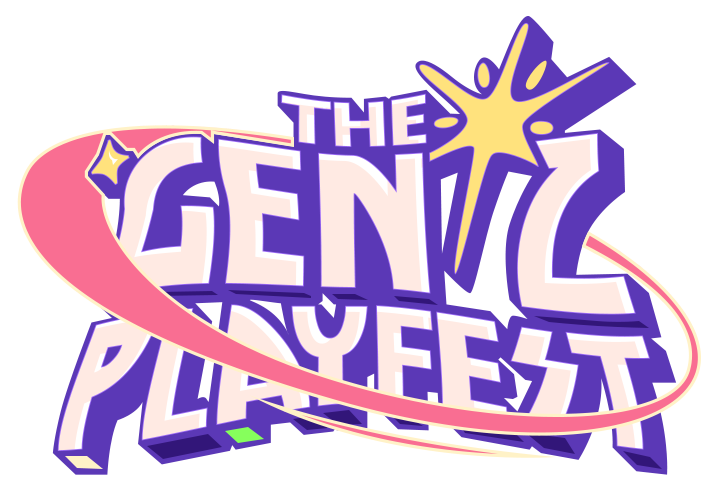 GenZ Play Fest
